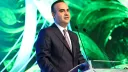 Түркия 2027 жылы Айға өз аппаратын ұшырады