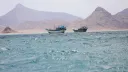 Egypt denies link to ship targeted off Yemen, condemns Red Sea attacks