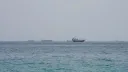 Iran calls Trump's claim of US control over Hormuz 'nothing more than lies'