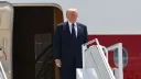 CIA doubted Israel-supplied claim of Iran plot against Trump after NATO summit: report