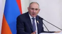 Пашинян Түркия және Әзербайжанмен электр энергиясы саудасын жүргізуге дайын екендерін мәлімдеді