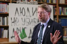 Партию «Яблоко» сняли с выборов: что это было?