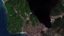 Ресейдегі Орск мұнай өңдеу зауыты дрон шабуылынан кейін жұмысын толық тоқтатты