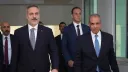 Ministr Fidan Misırğa säfäre turında yazma urtaqlaştı