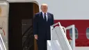 "ŚRU" İrannıñ Donald Trampnı üterü planı xäbärenä şik belän qarıy