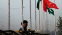 La Türkiye félicite le Pakistan "ami et frère" à l’occasion de sa fête de l’Indépendance