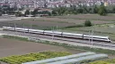 Түркияның теміржол желісі кеңейді