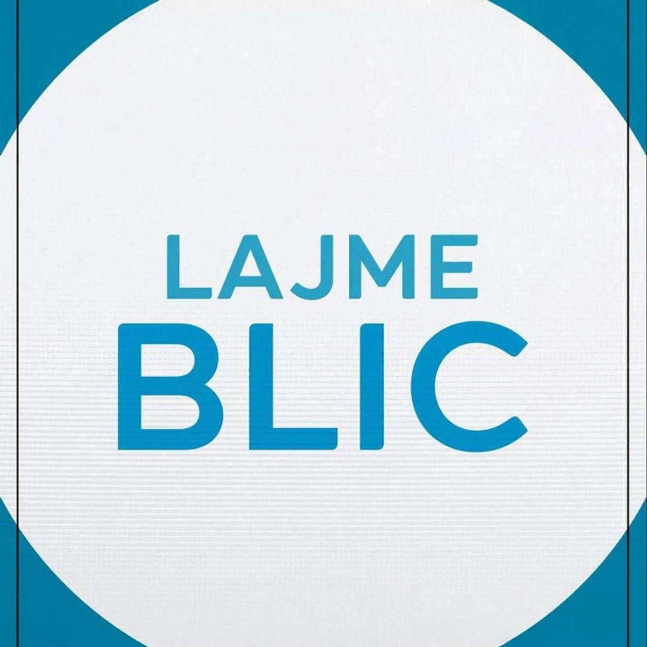 Lajmet Blic | 14 gusht 2026