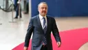 Türkiyənin Suriyadakı səfiri N.Yılmaz iki ölkə arasındakı məsələlər haqqında danışıb