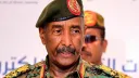 البرهان يدعو إلى تسهيل العودة للخرطوم والجيش السوداني يسقط مسيّرة لـ"الدعم السريع" شمال كردفان