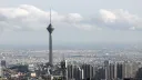 ایران از بازداشت دو دیپلمات فرانسوی در یک جلسه محرمانه خبر داد