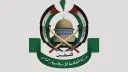 Hamas chief heads to Cairo for Gaza ceasefire talks