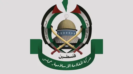 Hamas chief heads to Cairo for Gaza ceasefire talks