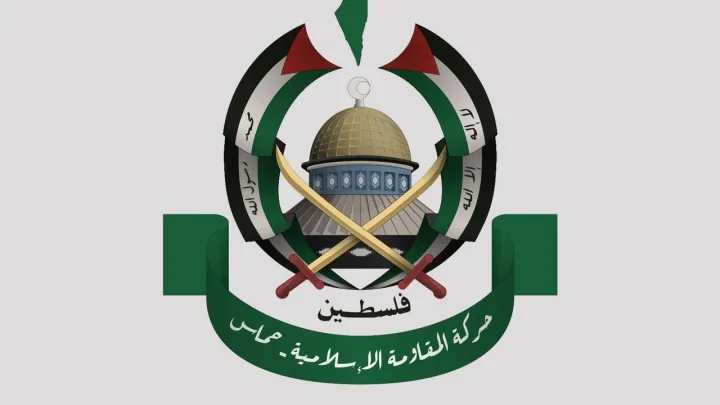 Hamas chief heads to Cairo for Gaza ceasefire talks