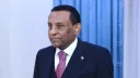 Sudanese dialogue to begin 'soon' to enable reconciliation, elections: PM