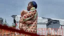 Ebola spreads to new health zone in DRC as infections overwhelm response