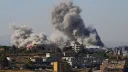 جيش الاحتلال يزعم اغتيال قيادي في حزب الله جنوبي لبنان