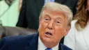 US authorities end deportation protections for Somalis and South Sudanese