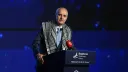 TBMM sədri N.Kurtulmuş "Terrorsuz Türkiyə" prosesi haqqında danışıb