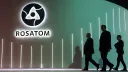 Египет обвинил сотрудников «Росатома» в пьянстве