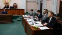 Верховный суд отклонил все ходатайства «Яблока»