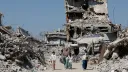 İsrail ordusunun Qəzzaya hücumu nəticəsində həlak olanların sayı 73 min 399-a yüksəldi