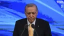 Президент Ердоған 17 тамызға орай жазба жариялады