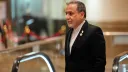 Иран отверг атаку на офис премьера КРАИ