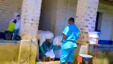 Эбола індеті Конго Демократиялық Республикасындағы ең қауіпті індетке айналды
