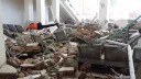 Түркия Индонезияға көңіл айтты