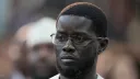 Senegal's parliament passes law requiring president to declare assets on assuming and leaving office