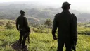 Suspected ADF terrorists kill five people, kidnap 50 others in eastern DRC