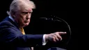 Трамп снова пригрозил разбомбить Оман