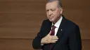 رئیسجمهور اردوغان: توافق دفاع مشترک مکه حامل پیامی مهم برای صلح جهانی است