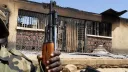 More than 28 people killed in armed attack during prayers in Nigeria's northwest