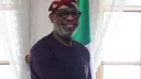 Akwai ramukan haƙar ma'adinai fiye da 4,000 da aka yi watsi da su a Filato — Alake