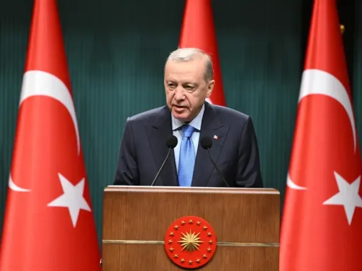 تأکید رئیسجمهور اردوغان بر تعمیق همکاریهای ترکیه و بریتانیا