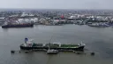 US lifts security restrictions on ships from Nigeria after 12 years, Nigerian minister says