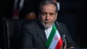 عراقچی: کسانی که دنبال تسلیم بدون قید و شرط ایران بودند در نهایت خواستار مذاکره شدند