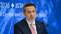 Түркиянын биринчи 6 айдагы мунай өндүрүшү 23,1 миллион баррелге жетти