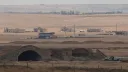 Türkiye 'strongly' condemns Israeli strikes on Syria's Abu al-Duhur airbase