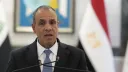 Egypt reiterates support for AUSSOM and Somalia's sovereignty