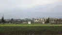 Израиль Сирияның Әбу Зухур әскери әуежайына шабуылдады