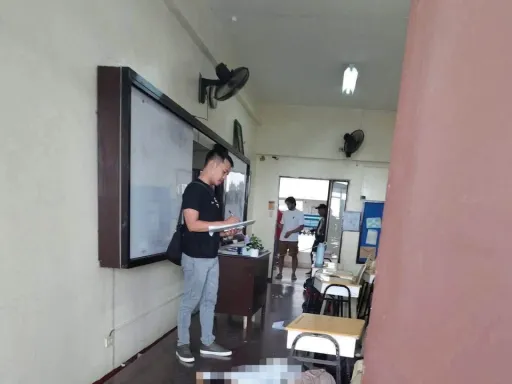 Quatro pessoas morreram num ataque armado numa escola secundária nas Filipinas