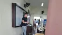 Quatro pessoas morreram num ataque armado numa escola secundária nas Filipinas