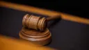 Federal judge allows US to end deportation protections for Ethiopians