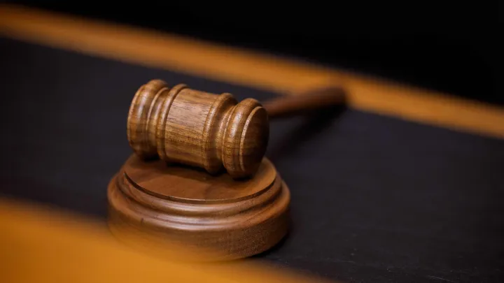 Federal judge allows US to end deportation protections for Ethiopians