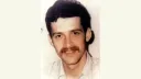 بعد 44 عاماً.. نتنياهو يدَّعي استعادة رفات جندي إسرائيلي قُتل باجتياح لبنان 1982