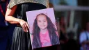 Israel finally admits killing five-year-old Hind Rajab after over two years of denial