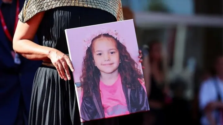 Israel finally admits killing five-year-old Hind Rajab after over two years of denial